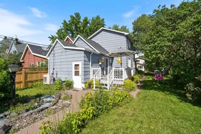 2021 Ohio Ave, Superior, WI 54880 - Photo 19