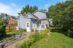 2021 Ohio Ave, Superior, WI 54880 - Photo 19