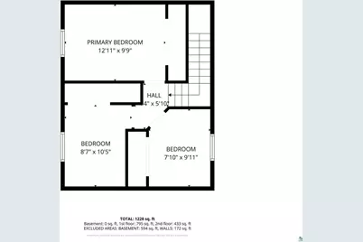 2021 Ohio Ave, Superior, WI 54880 - Photo 25
