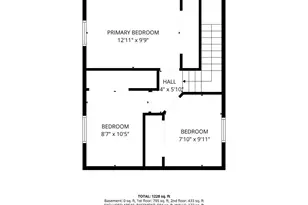 2021 Ohio Ave, Superior, WI 54880 - Photo 25