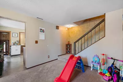 2021 Ohio Ave, Superior, WI 54880 - Photo 7