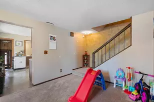 2021 Ohio Ave, Superior, WI 54880 - Photo 7