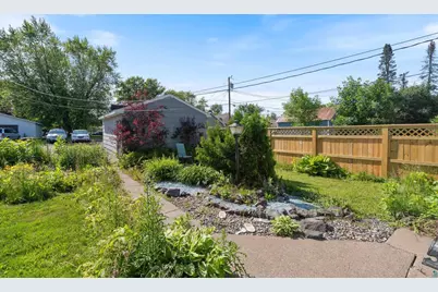 2021 Ohio Ave, Superior, WI 54880 - Photo 21