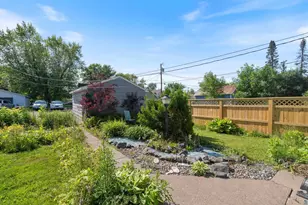 2021 Ohio Ave, Superior, WI 54880 - Photo 21