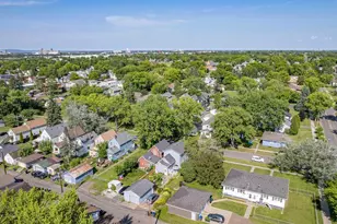 2021 Ohio Ave, Superior, WI 54880 - Photo 23