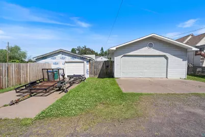 1205 Grand Ave, Superior, WI 54880 - Photo 21