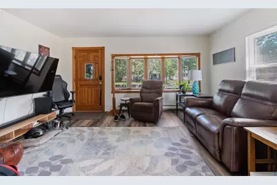 1205 Grand Ave, Superior, WI 54880 - Photo 11