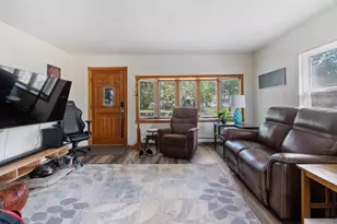 1205 Grand Ave, Superior, WI 54880 - Photo 11