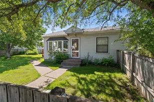 1205 Grand Ave, Superior, WI 54880 - Photo 5