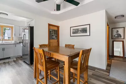 1205 Grand Ave, Superior, WI 54880 - Photo 9