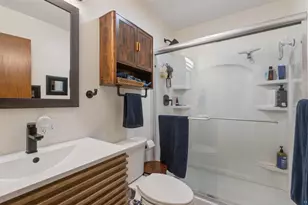 1205 Grand Ave, Superior, WI 54880 - Photo 13