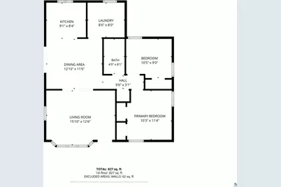 1205 Grand Ave, Superior, WI 54880 - Photo 17