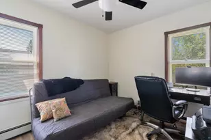 1205 Grand Ave, Superior, WI 54880 - Photo 15