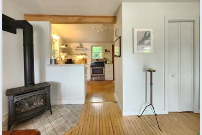 233 N 4th St, Bayfield, WI 54814 - Photo 13