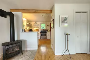 233 N 4th St, Bayfield, WI 54814 - Photo 13