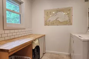 233 N 4th St, Bayfield, WI 54814 - Photo 19
