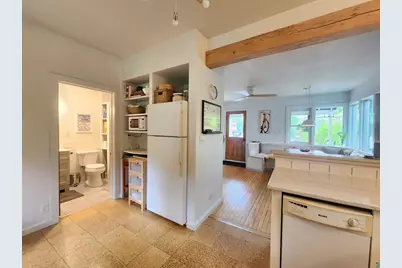 233 N 4th St, Bayfield, WI 54814 - Photo 17