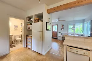 233 N 4th St, Bayfield, WI 54814 - Photo 17