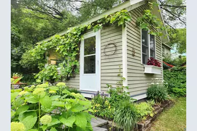 233 N 4th St, Bayfield, WI 54814 - Photo 35