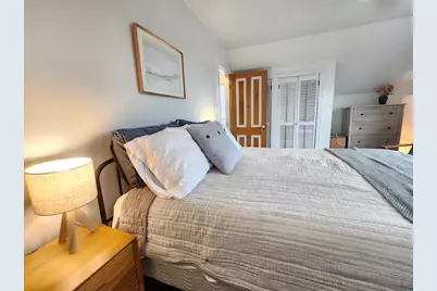 233 N 4th St, Bayfield, WI 54814 - Photo 27