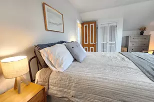 233 N 4th St, Bayfield, WI 54814 - Photo 27