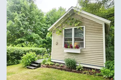 233 N 4th St, Bayfield, WI 54814 - Photo 33