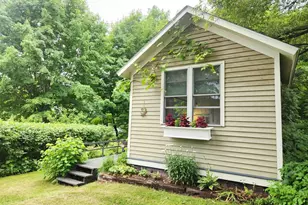 233 N 4th St, Bayfield, WI 54814 - Photo 33