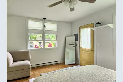 233 N 4th St, Bayfield, WI 54814 - Photo 39