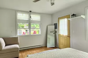 233 N 4th St, Bayfield, WI 54814 - Photo 39