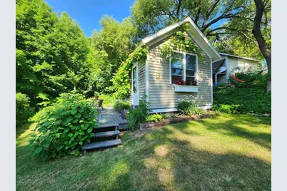 233 N 4th St, Bayfield, WI 54814 - Photo 3