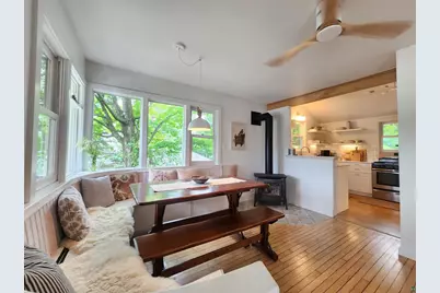 233 N 4th St, Bayfield, WI 54814 - Photo 11