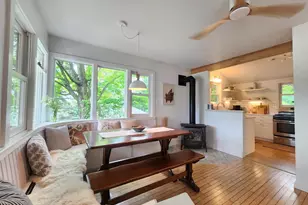233 N 4th St, Bayfield, WI 54814 - Photo 11