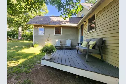 233 N 4th St, Bayfield, WI 54814 - Photo 47