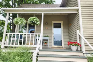 233 N 4th St, Bayfield, WI 54814 - Photo 49