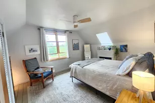 233 N 4th St, Bayfield, WI 54814 - Photo 25