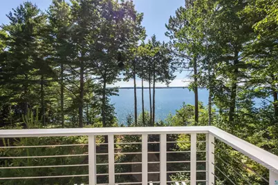 35780 Blue Wing Bay Rd, Bayfield, WI 54814 - Photo 33