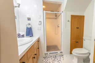 35780 Blue Wing Bay Rd, Bayfield, WI 54814 - Photo 19