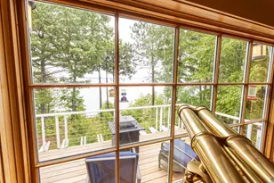 35780 Blue Wing Bay Rd, Bayfield, WI 54814 - Photo 13
