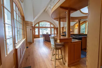 35780 Blue Wing Bay Rd, Bayfield, WI 54814 - Photo 21
