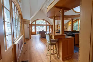 35780 Blue Wing Bay Rd, Bayfield, WI 54814 - Photo 21