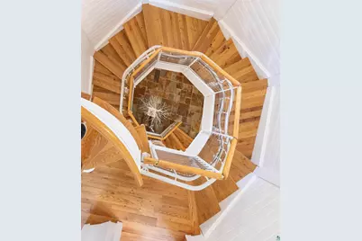 35780 Blue Wing Bay Rd, Bayfield, WI 54814 - Photo 23