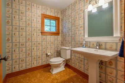35780 Blue Wing Bay Rd, Bayfield, WI 54814 - Photo 27