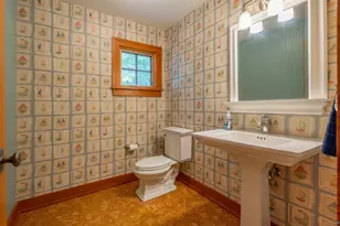 35780 Blue Wing Bay Rd, Bayfield, WI 54814 - Photo 27