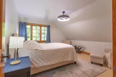 35780 Blue Wing Bay Rd, Bayfield, WI 54814 - Photo 17