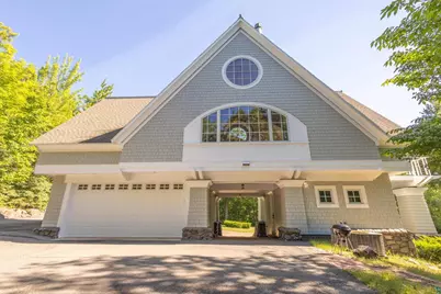 35780 Blue Wing Bay Rd, Bayfield, WI 54814 - Photo 29