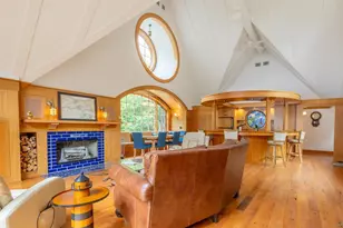 35780 Blue Wing Bay Rd, Bayfield, WI 54814 - Photo 11