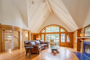35780 Blue Wing Bay Rd, Bayfield, WI 54814 - Photo 3