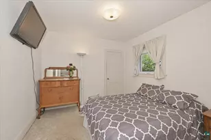 920 N 21st St, Superior, WI 54880 - Photo 9