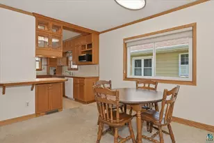 920 N 21st St, Superior, WI 54880 - Photo 5