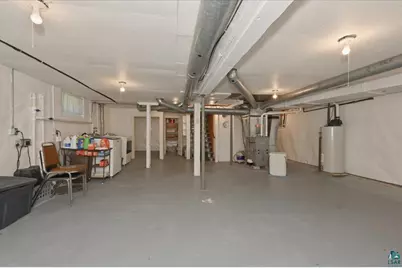 920 N 21st St, Superior, WI 54880 - Photo 13